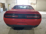 Dodge Challenger 2015