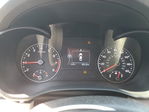 Kia Optima 2016