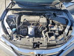 Honda Accord 2017