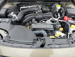 Subaru Outback 2025