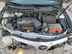 Toyota Camry 2007