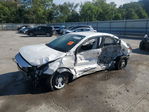 Hyundai Accent 2021