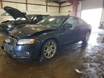 Audi A5 2012