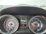 Chrysler Voyager 2013