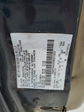 Ford Focus 2003