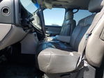Chevrolet Suburban 2001