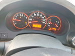 Nissan Altima 2007