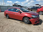 Nissan Sentra 2017