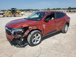 Chevrolet Trax 2024