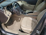Buick LaCrosse 2011