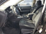 Nissan Rogue 2010
