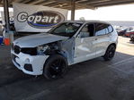 BMW X3 2015