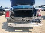 Chrysler 300 2017