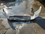 Toyota RAV 4 2012
