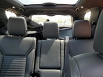 Land Rover Discovery 2018