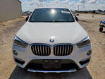 BMW X1 2017