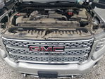 GMC Sierra 2021