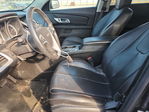 GMC Terrain 2014