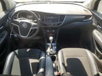 Buick Encore 2019