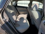 Nissan Sentra 2015