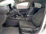 Kia Forte 2021