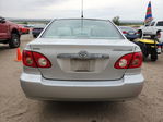 Toyota Corolla 2006