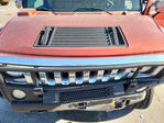 Hummer H2 2003