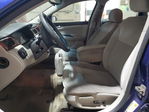 Chevrolet Impala 2007