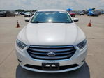 Ford Taurus 2014