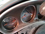 Chrysler 200 2013