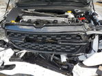 RAM 1500 2024