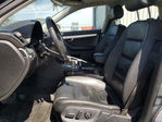 Audi A4 2006