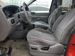 Ford Windstar 2001
