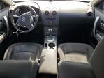 Nissan Rogue 2010