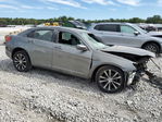 Chrysler 200 2013