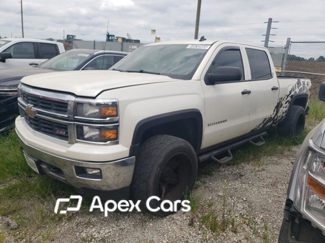 RAM 2500 2023 - Image 1 of 12