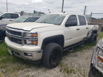 RAM 2500 2023
