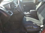 GMC Terrain 2012