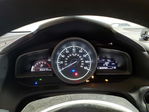 Mazda 3 2018