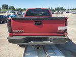GMC  2004