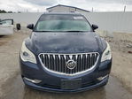 Buick Enclave 2015