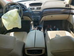 Acura MDX 2012