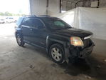 GMC Terrain 2016