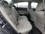 Acura ILX 2016