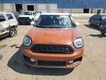MINI Cooper 2019