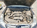 Subaru Outback 2014