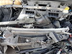 RAM 1500 2021