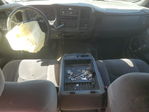 GMC  2004