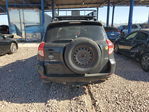 Toyota RAV 4 2007