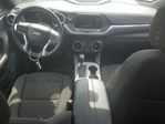 Chevrolet Blazer 2020